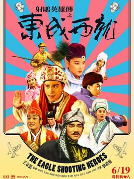编辑视频软件免费版