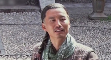 色人阁色五月